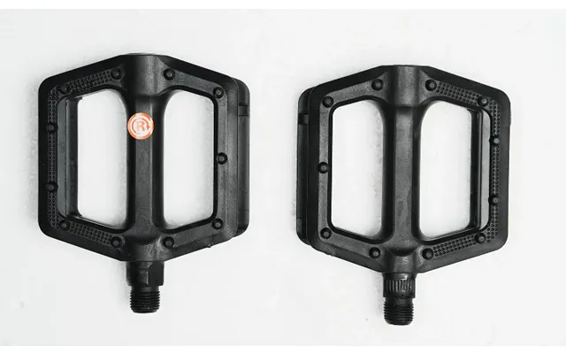 One Pair Of Pedals For U2 Electric Bike