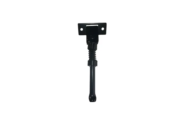Parking Support Bar For Electric Scooter I9 I9pro S9 S9pro E9
