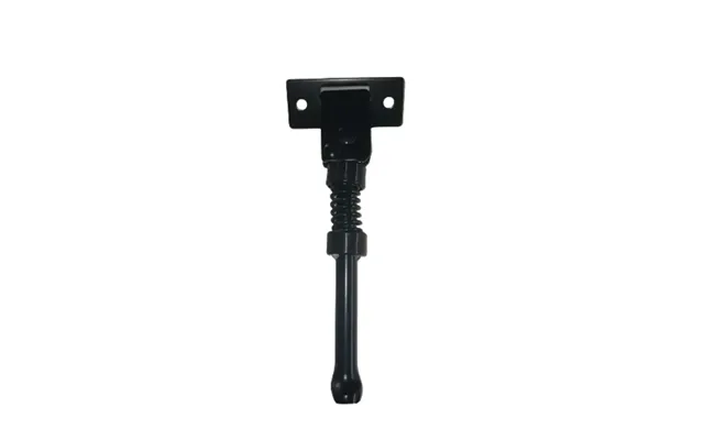 Parking Support Bar For Old Iscooter Ix4 T4 product image
