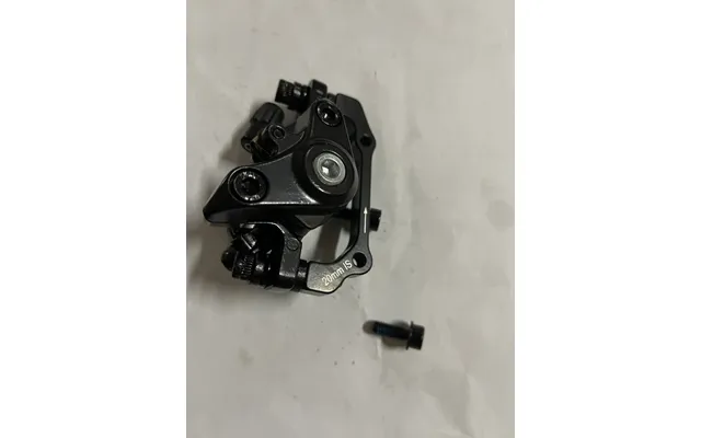 Rear Disc Brake For Electric Bike U3