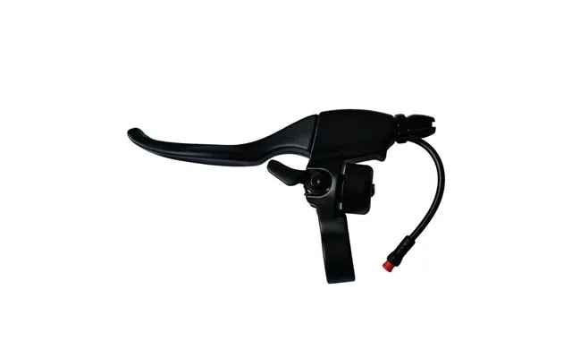 Right Brake Handle For T8 T4 M2 R3 New Ix4 I12 I14 D2 D2plus