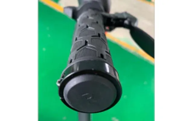 Right Handle For Iscooter M5pro