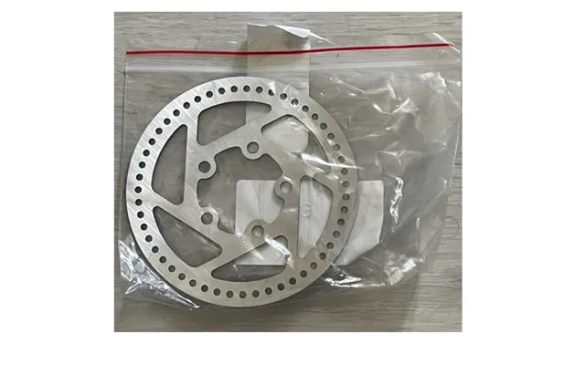 Scooter Disc Brake For Electric Scooter I9 I9pro I9max S9pro
