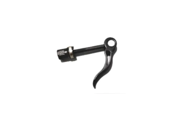Seatpost Clamp For Iscooter U2 E-bike product image