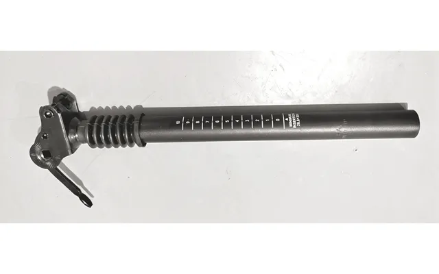 Seatpost For U2 Electric Bike