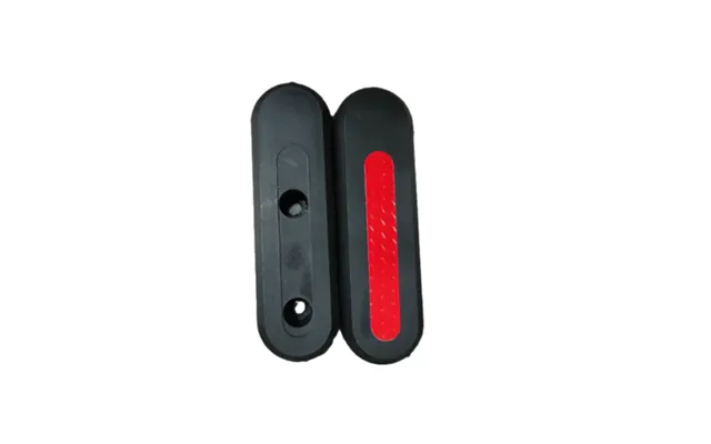 Side Cover For Motor Of Electric Scooter I9 I9pro S9 S9pro E9 product image
