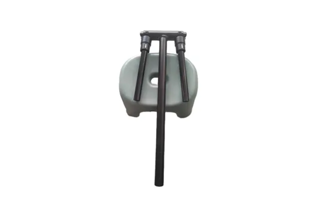 T Bar Handle Bar For Electric Scooter W8 Ix3 Ix4