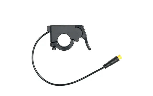 Throttle For U1 Electric Bike