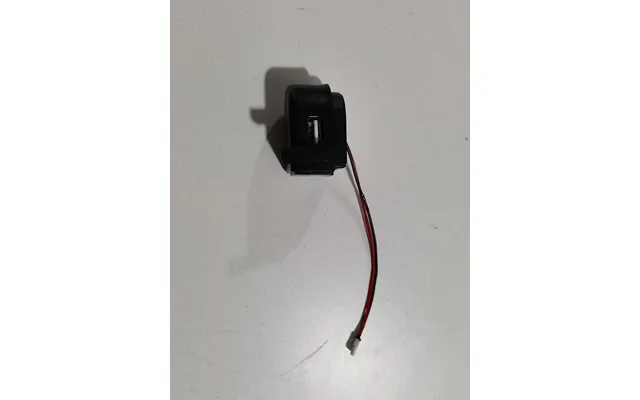 Usb Dummy Headlight For I9max S9max Ulmax E9max