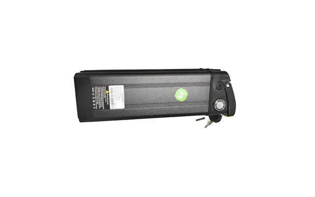 13ah Battery For U2 E-bike After-sale Accessory product image