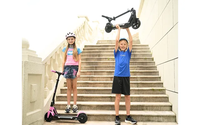 25.2v5.2ah Battery For S7 Kids' Scooter