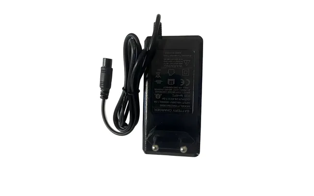 29.4v Charger For S4 S7 Kids Electric Scooter