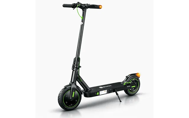 36v Battery For S9pro Electric Scooter