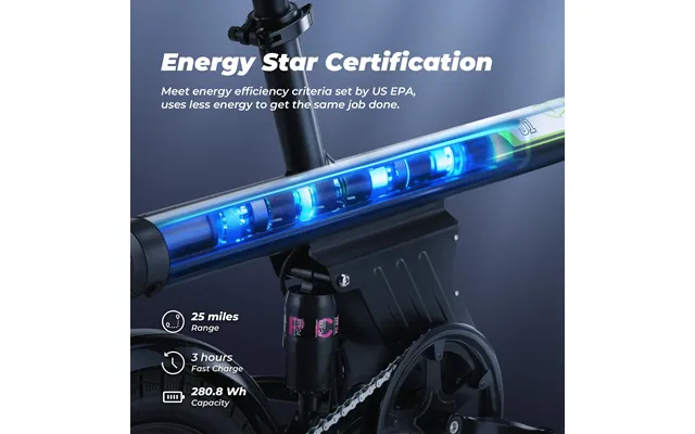 36v7.8ah Battery For U1 Electric Bike