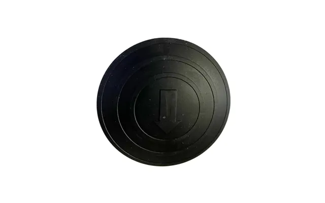 Acceleration Pad For Mini Electric Scooter product image