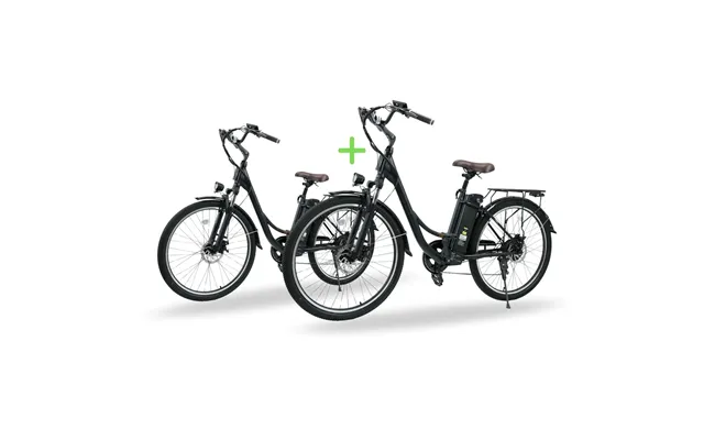 Bundle Sale - U2 Black U2 Black