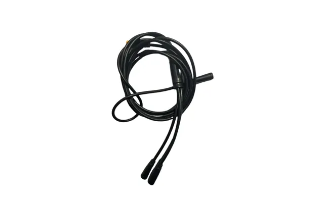 Communication Cable For Gt2 E-scooter - New Version
