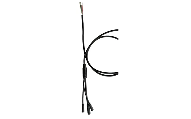 Communication Cable For Gt2 E-scooter - Old Version