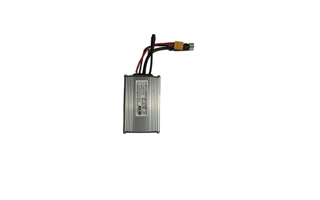 Controller Of Electric Scooter Gt2 - New Version product image