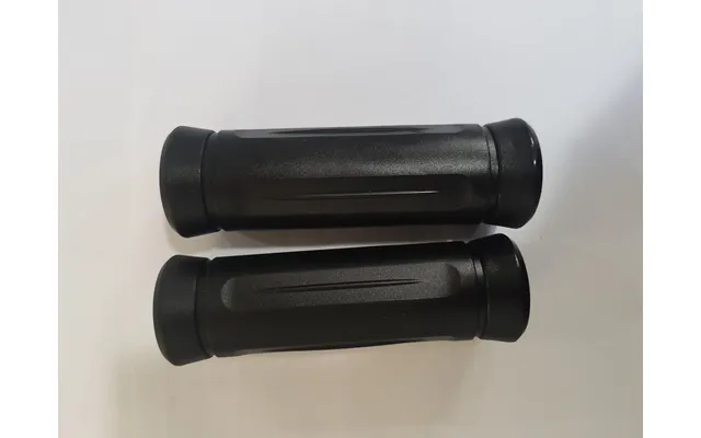 Cover Of Handlebar For Electric Scooter Gt2