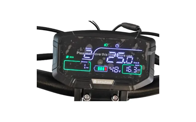 Dashboard For Gt2 Version With Nfc&app