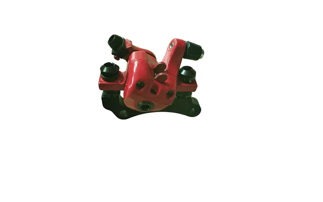 Disc Brake Switch For Gt2 Electric Scooter product image