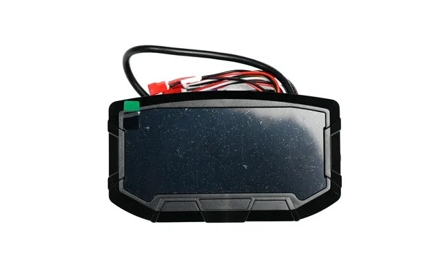 Display Bracket For Gt2