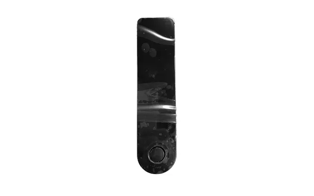Display Cover Replacement For Scooter S9 S9pro S9max