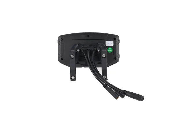 Display For Electric Scooter Gt2 - Old Version product image