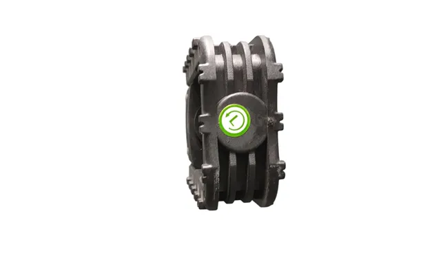 Electric Bike Pedals For U1 U3 M10