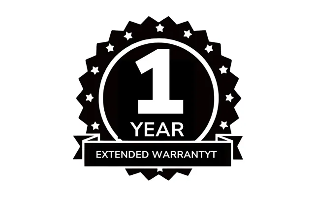 Extended Warranty Service - Gt2 M2 R3 18 Months