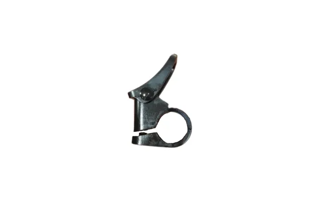 Folding Buckle For Electric Scooter S9 S9pro S9max product image