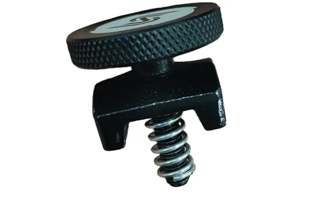 Folding Knob For Gt2 Electric Scooter