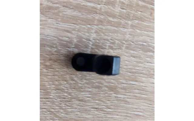 Folding Wrench Buckle For S9max S9pro