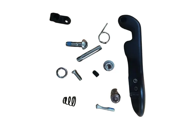 Folding Wrench Replacement For Electric Scooter S9 S9pro