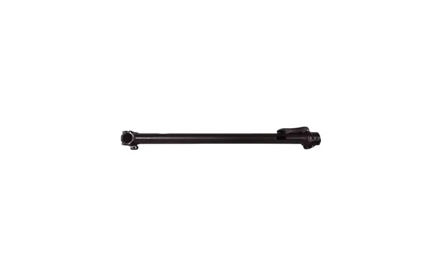 Gt1 Stem & Folding Assembly
