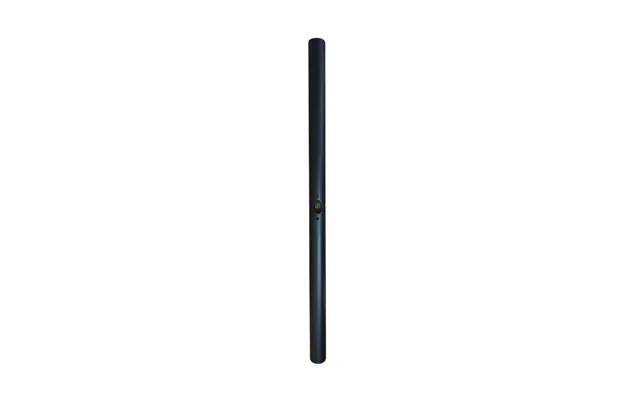 Handlebar Crossbar For S9max