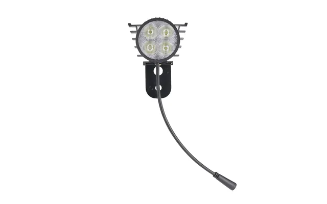 Headlight Of Electric Scooter Gt2 product image