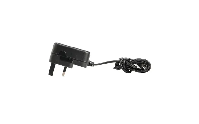 Isinwheel Charger Of Mini Kids Electric Scooter
