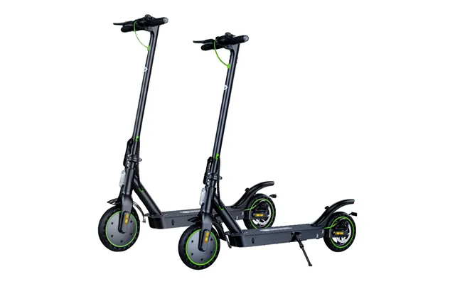 Isinwheel Electric Scooter Bundle Sale - 2*s9pro