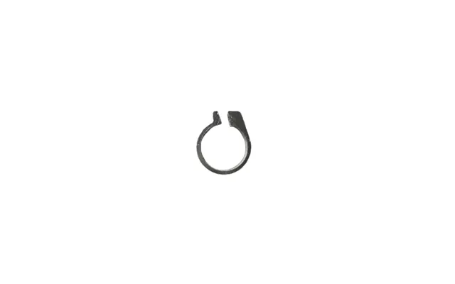Isinwheel Fixed Aluminum Part For Accelerator Of Scooter S9 S9pro