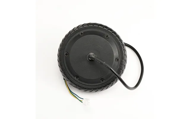 Isinwheel Motor Replacement For Mini Electric Scooter