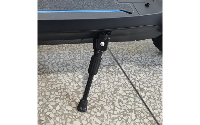 Isinwheel Parking Support Bar For Electric Scooter Gt2 product image