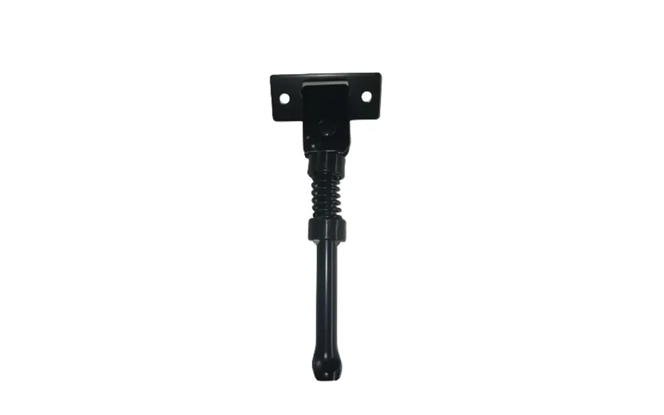 Isinwheel Parking Support Bar For Electric Scooter S9 S9pro