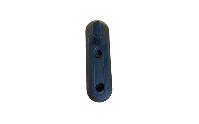 Isinwheel Side Cover For Motor Of Electric Scooter S9 S9pro product image