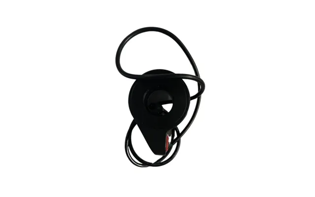 Isinwheel Sooter Electronic Brake For S6 Kids Electric Scooter product image