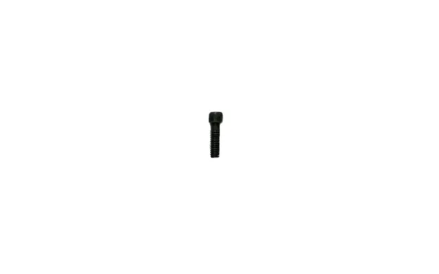 Isinwheel Specific Screw For Accelerator Of Scooter S9 S9pro