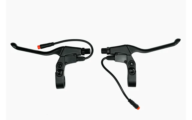 Left Brake Handle For Electric Scooter Gt2