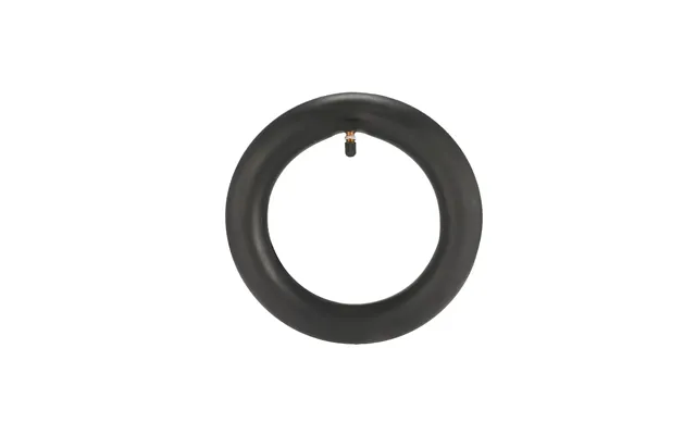 M10 E-bike Inner Tire