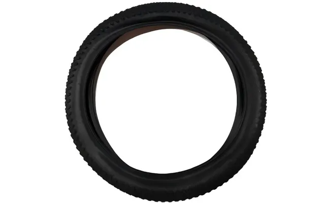 M10 E-bike Outer Tire